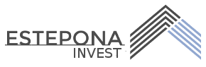 Estepona Invest